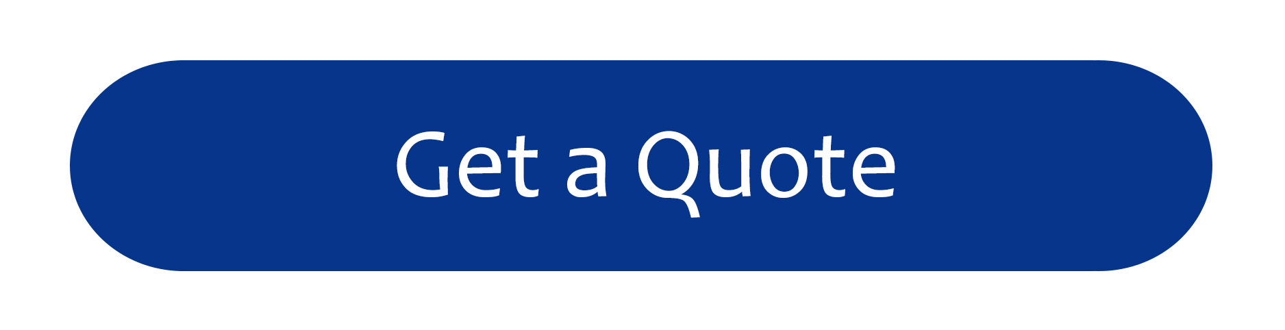 Quotes