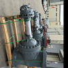 NON-OS&Y GATE VALVE