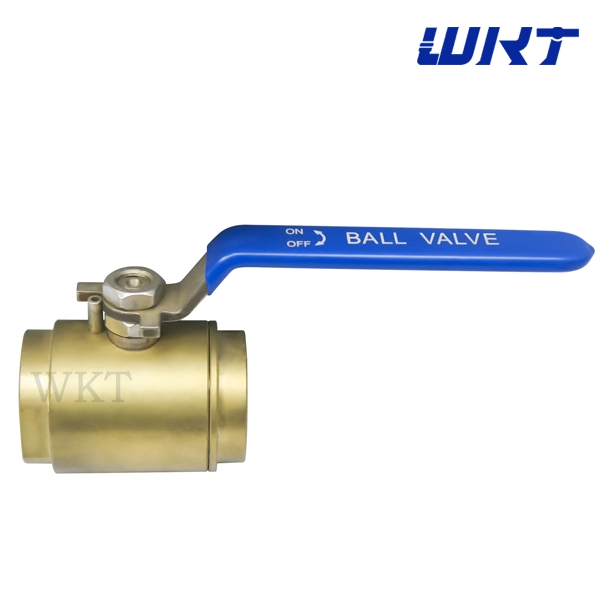 China Brass Ball Valves manufacturers, Brass Ball Valves suppliers ...