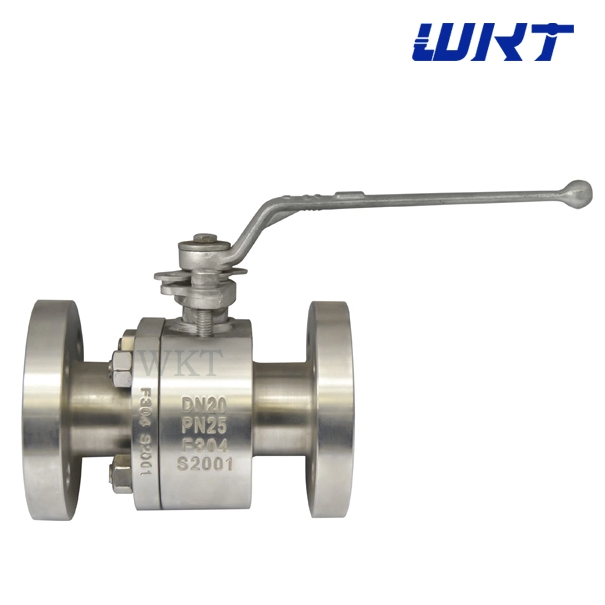 China ball float valve manufacturers, ball float valve suppliers, ball ...