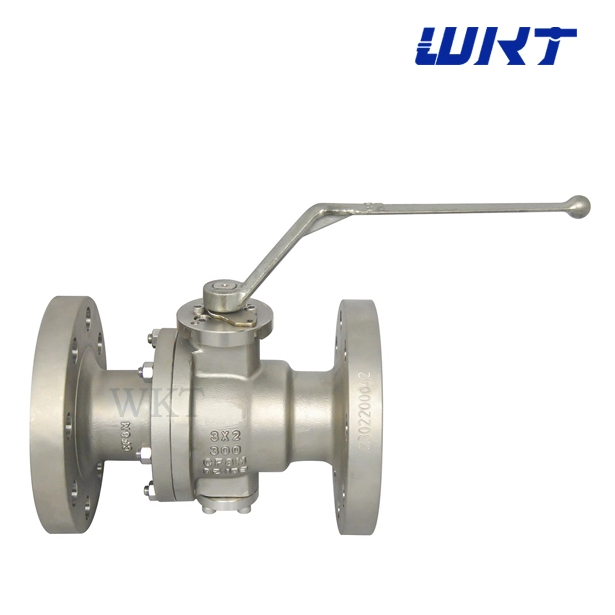 China stainless ball valve manufacturers, stainless ball valve ...