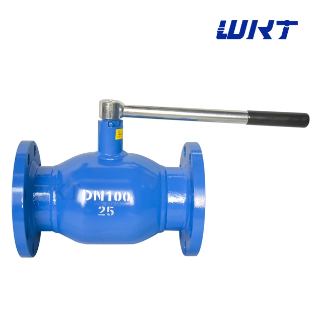 China Welded Ball Valves manufacturers, Welded Ball Valves suppliers ...