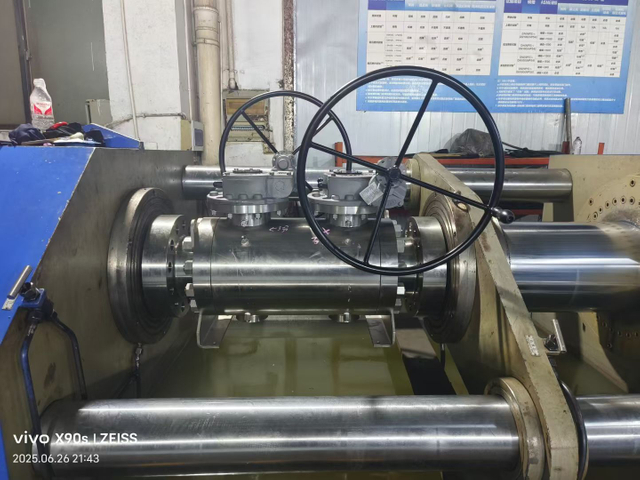 f7a59d10c1892cf712900da797e56d9f