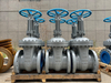 OS&Y GATE VALVE