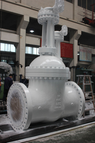 36-inch-600CLASS-LCC.jpg